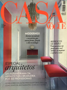 casa_vogue