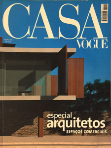 casa_vogue2