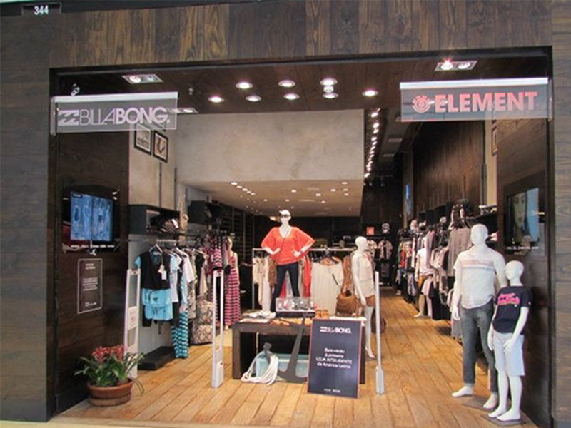 moraes_alves_comercial_bilabong