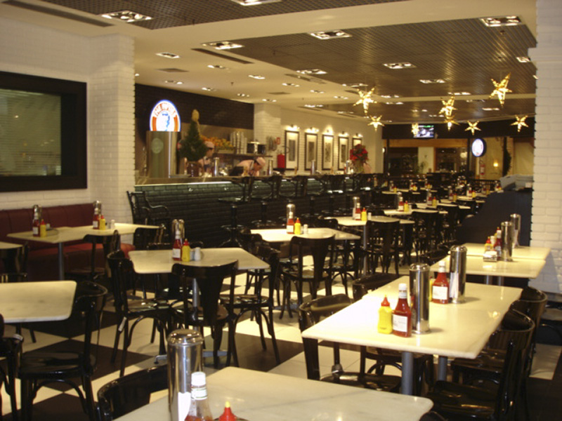 moraes_alves_comercial_fifties_Morumbi3