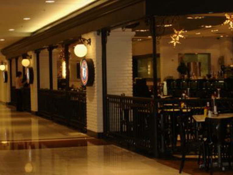 moraes_alves_comercial_fifties_Morumbi6