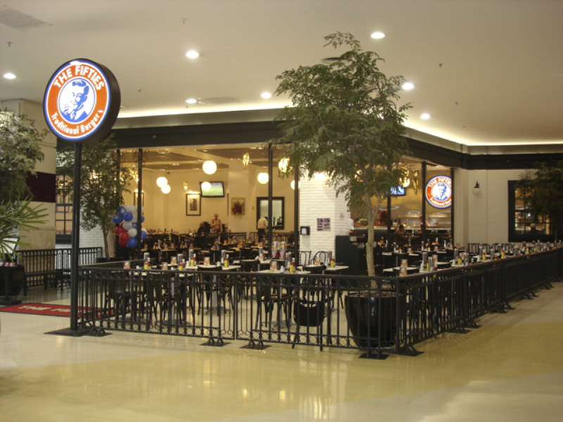 moraes_alves_comercial_fifties_eldorado