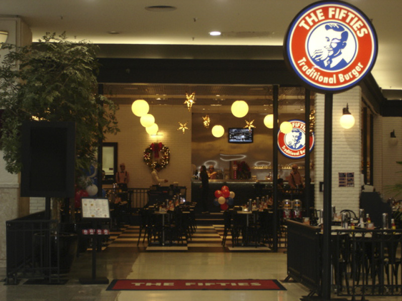 moraes_alves_comercial_fifties_eldorado1