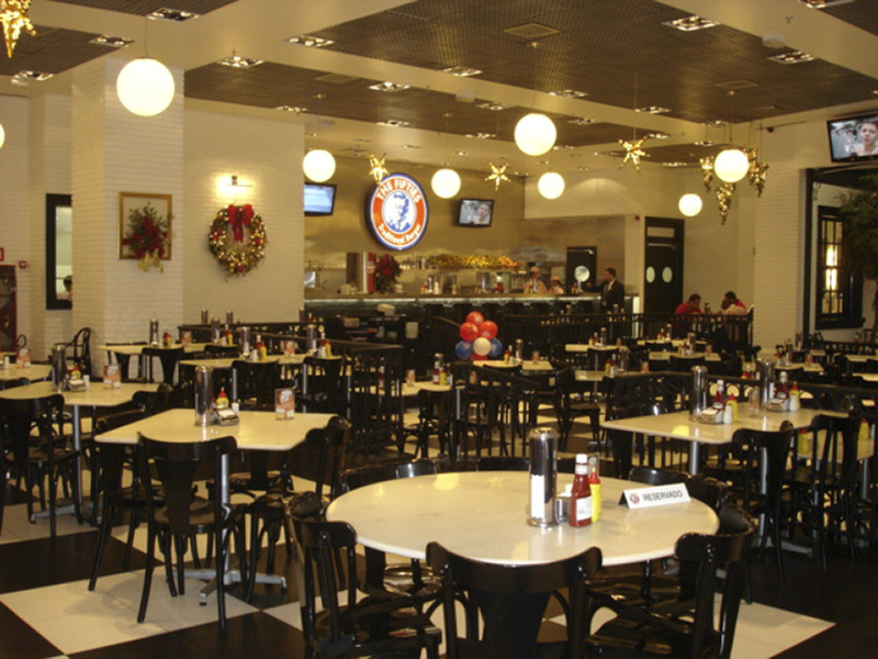 moraes_alves_comercial_fifties_eldorado2