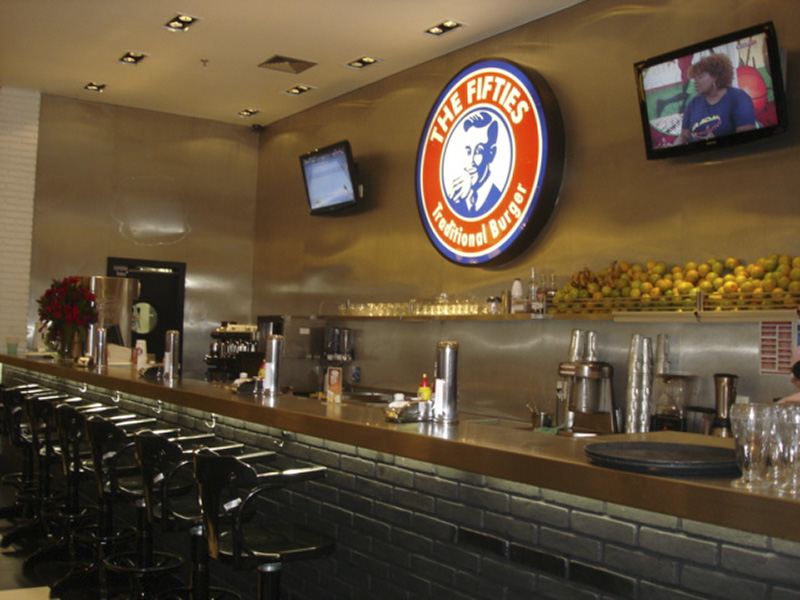 moraes_alves_comercial_fifties_eldorado3