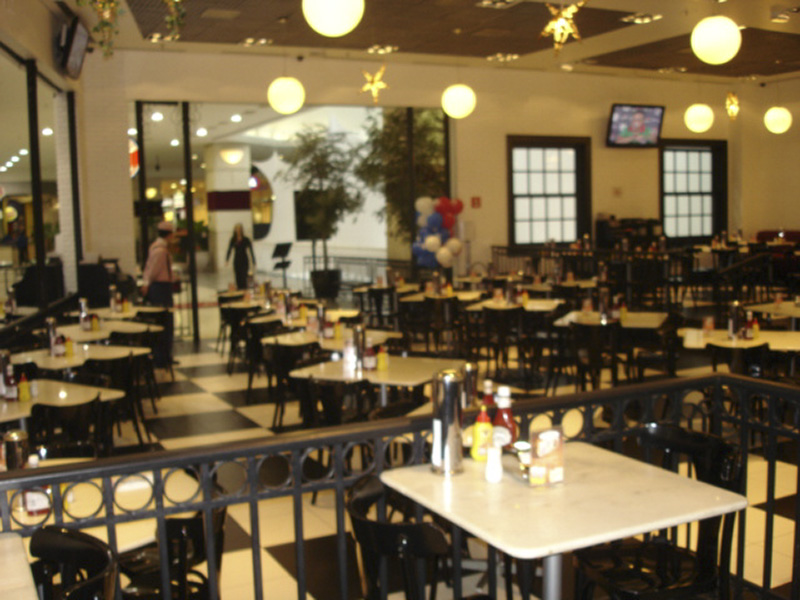 moraes_alves_comercial_fifties_eldorado4