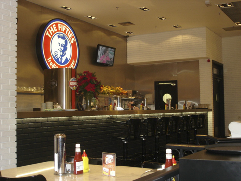 moraes_alves_comercial_fifties_eldorado5