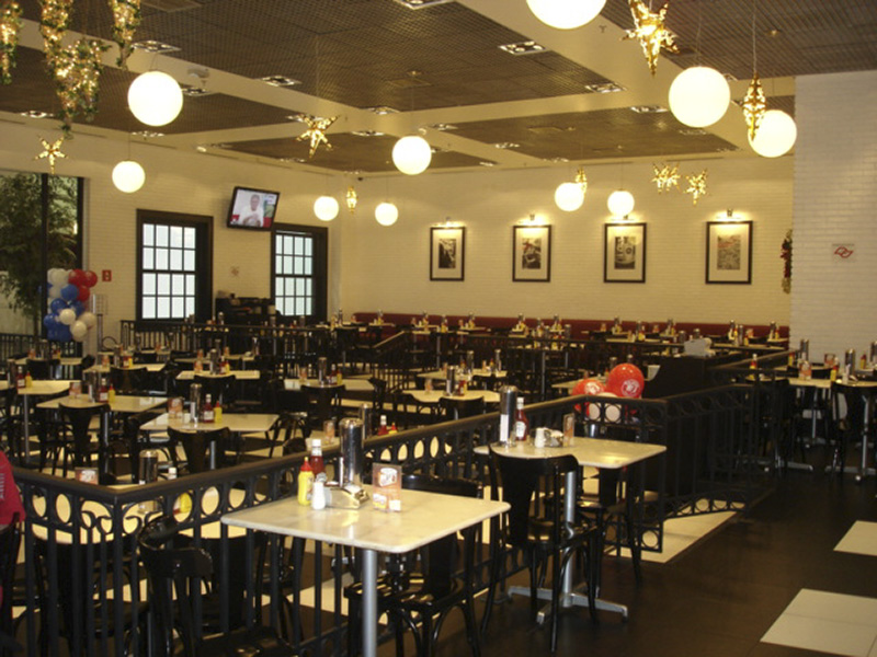 moraes_alves_comercial_fifties_eldorado6