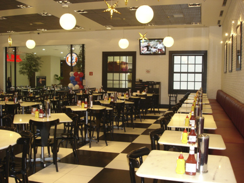 moraes_alves_comercial_fifties_eldorado7