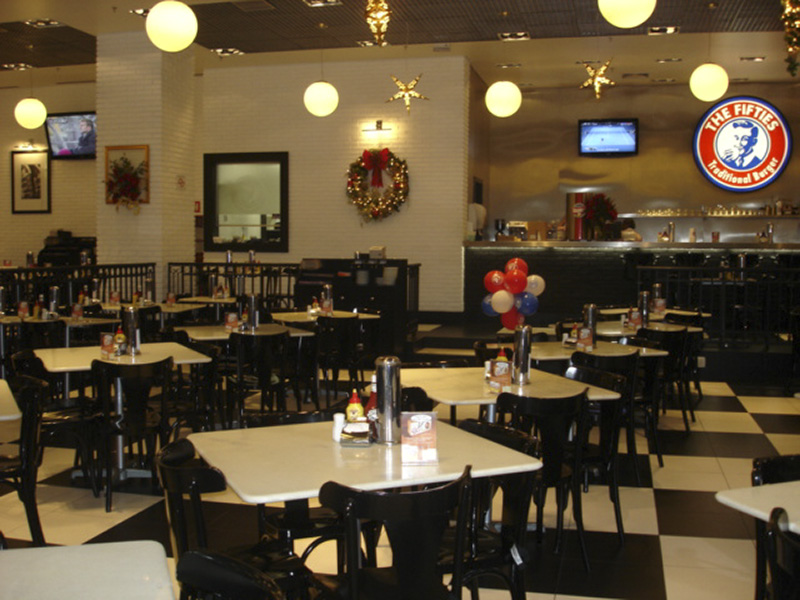 moraes_alves_comercial_fifties_eldorado8