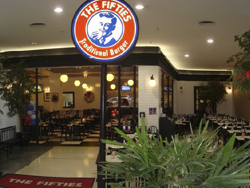 moraes_alves_comercial_fifties_eldorado9