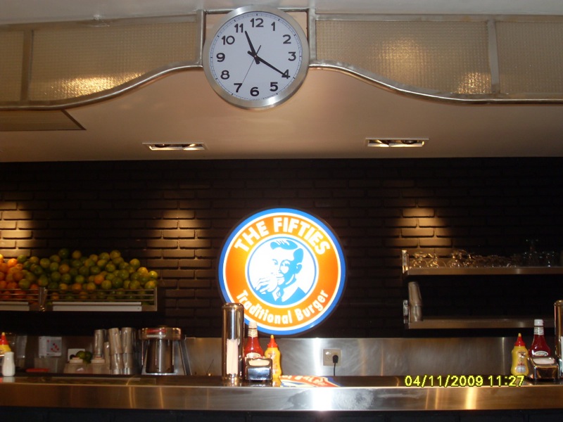 VLUU L100, M100  / Samsung L100, M100