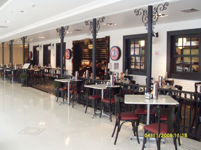 VLUU L100, M100  / Samsung L100, M100