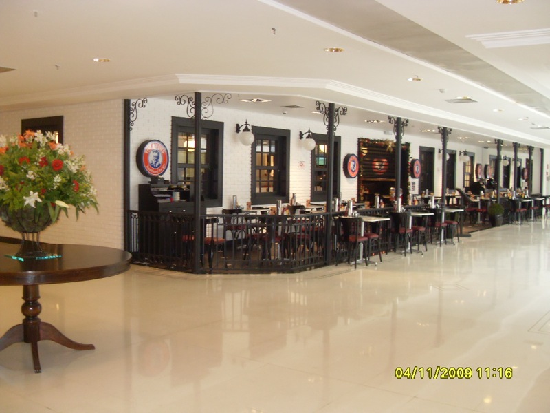 VLUU L100, M100  / Samsung L100, M100