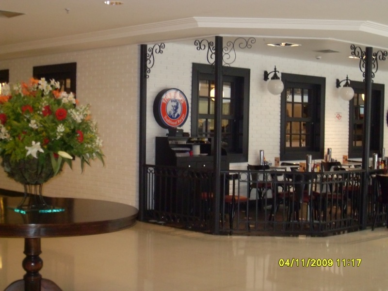 VLUU L100, M100  / Samsung L100, M100