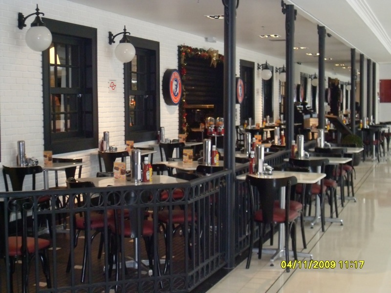 VLUU L100, M100  / Samsung L100, M100