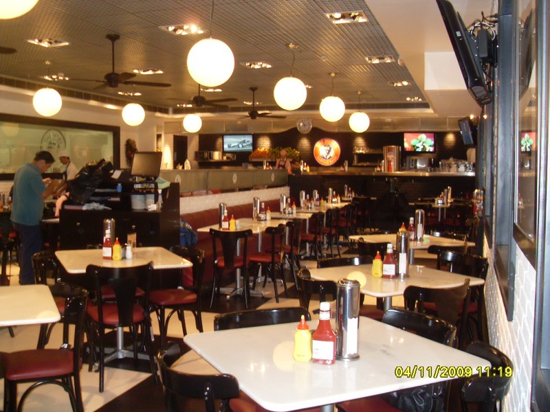 VLUU L100, M100  / Samsung L100, M100