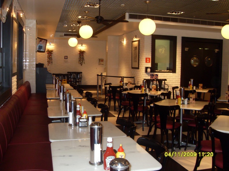 VLUU L100, M100  / Samsung L100, M100