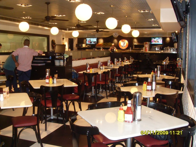 VLUU L100, M100  / Samsung L100, M100