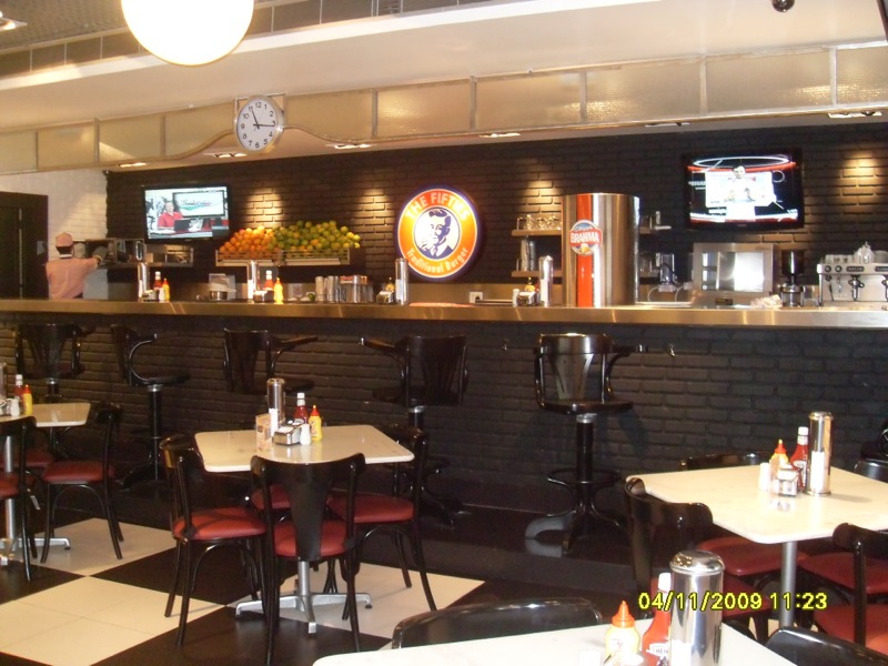 VLUU L100, M100  / Samsung L100, M100