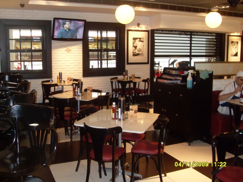 VLUU L100, M100  / Samsung L100, M100