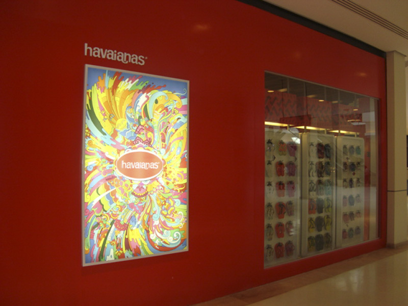 moraes_alves_comercial_havaianas2