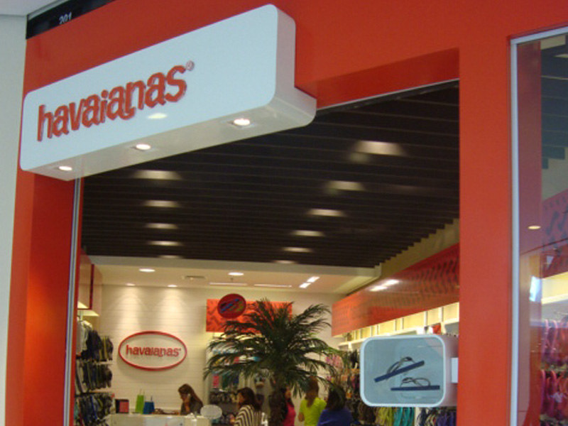 moraes_alves_comercial_havaianas5