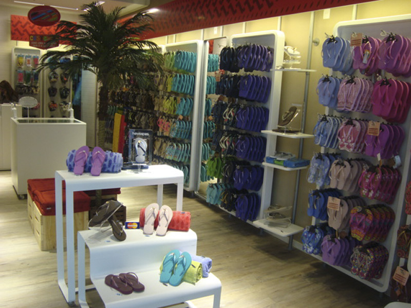 moraes_alves_comercial_havaianas6