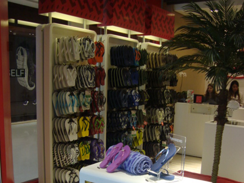 moraes_alves_comercial_havaianas8