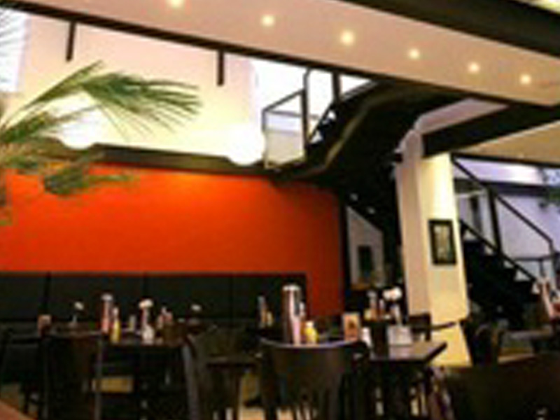 moraes_alves_comercial_matriz2