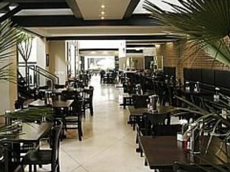 moraes_alves_comercial_matriz3