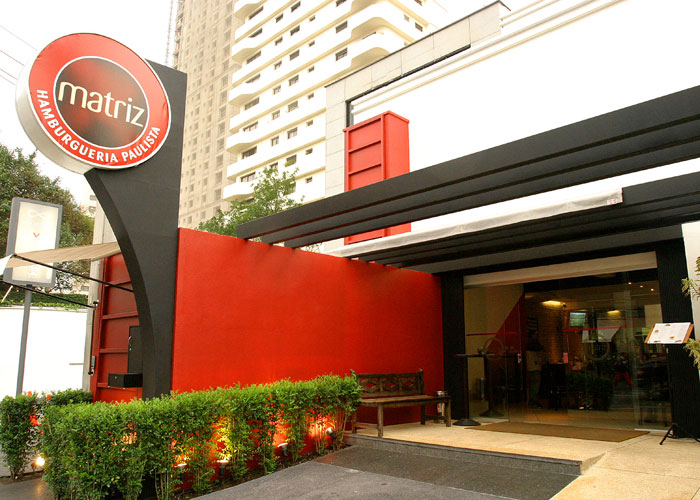 moraes_alves_comercial_matriz4