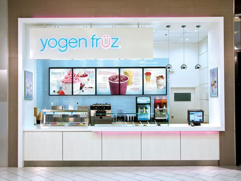 moraes_alves_comercial_yogen1