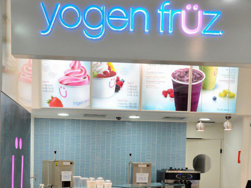 moraes_alves_comercial_yogen2