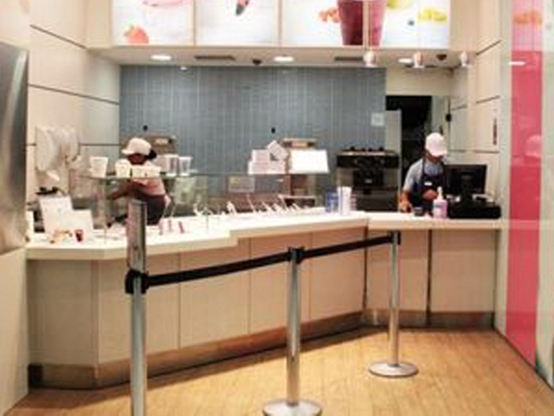 moraes_alves_comercial_yogen3