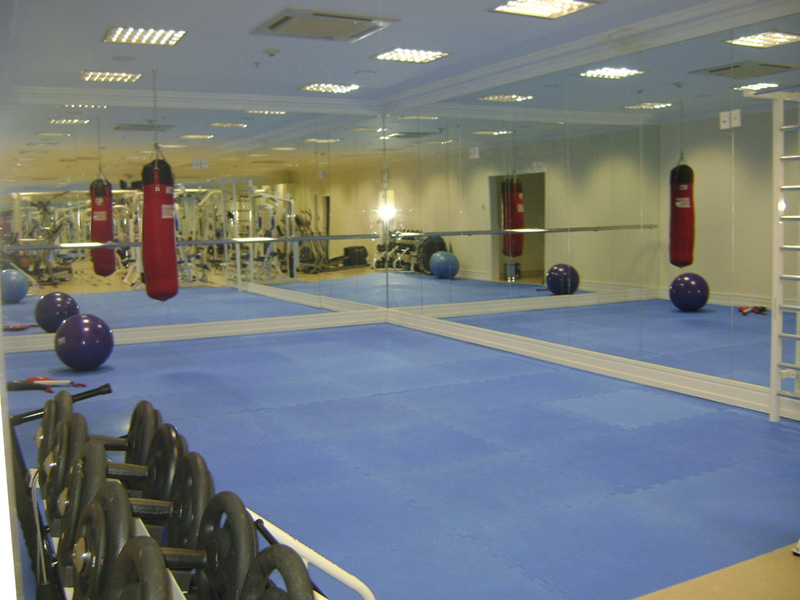 moraes_alves_corporativo_academia