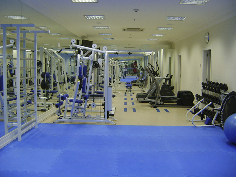 moraes_alves_corporativo_academia1