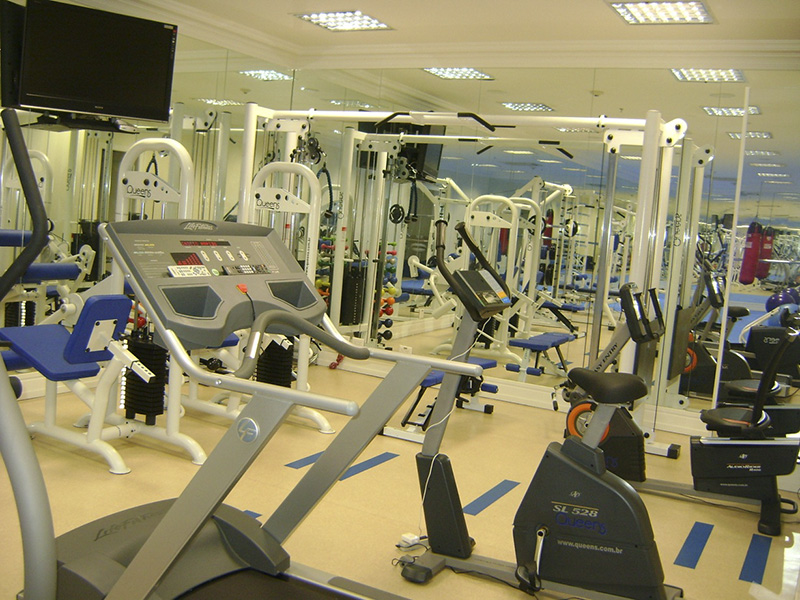 moraes_alves_corporativo_academia2