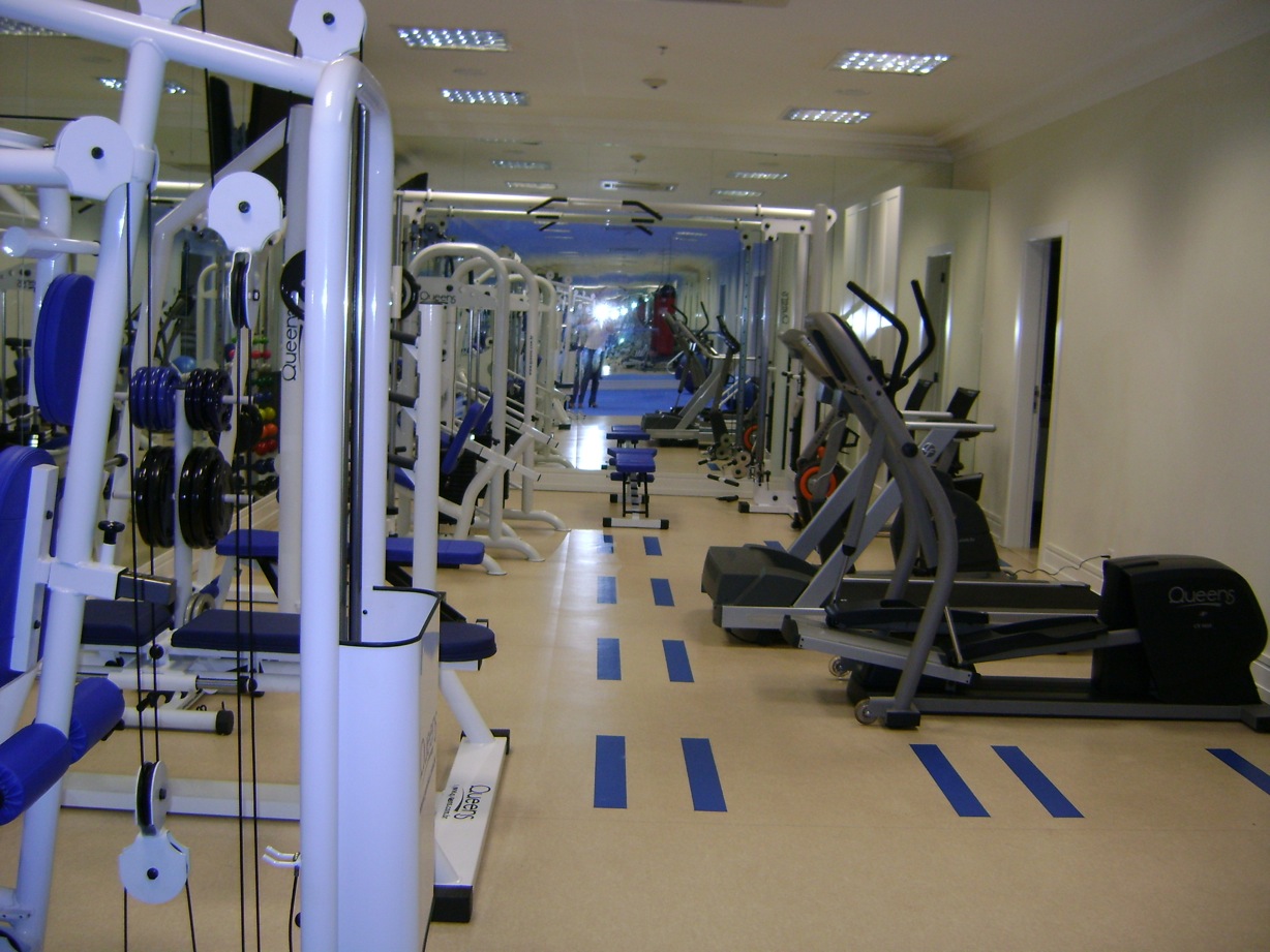 moraes_alves_corporativo_academia3