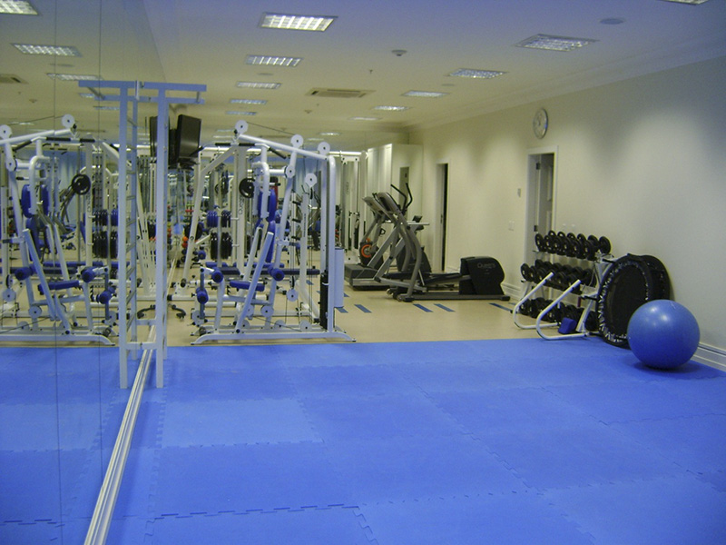 moraes_alves_corporativo_academia4