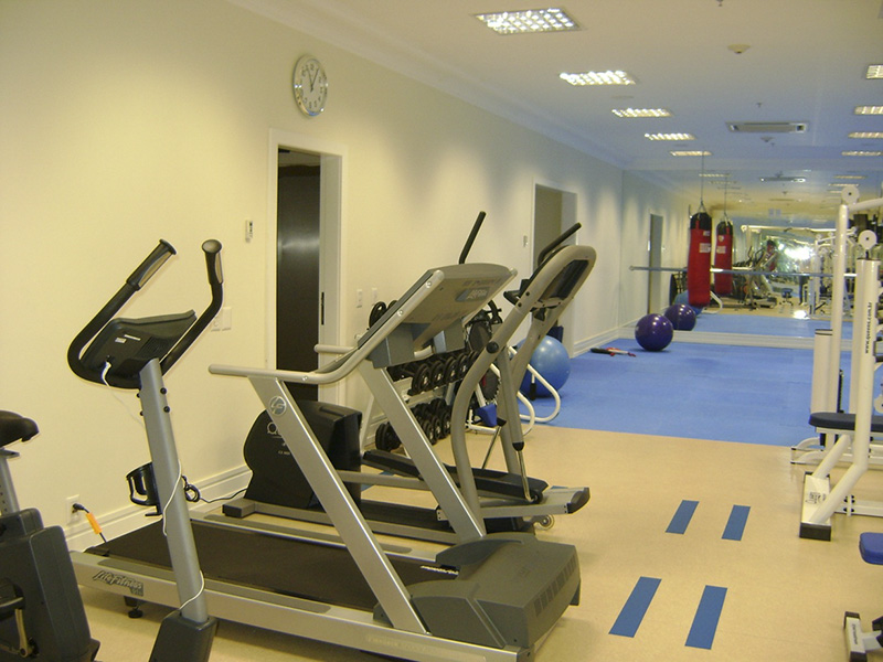 moraes_alves_corporativo_academia5