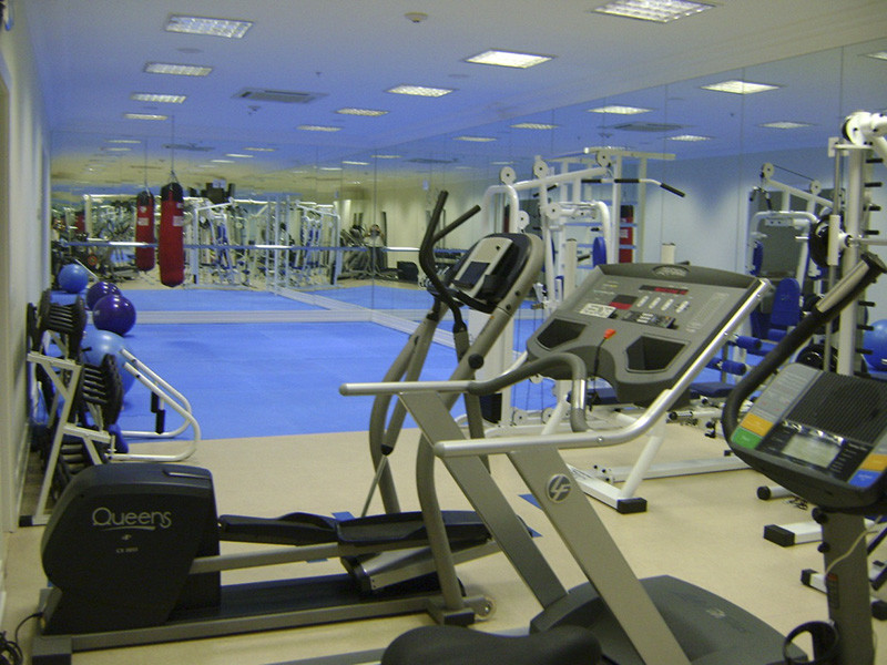 moraes_alves_corporativo_academia6