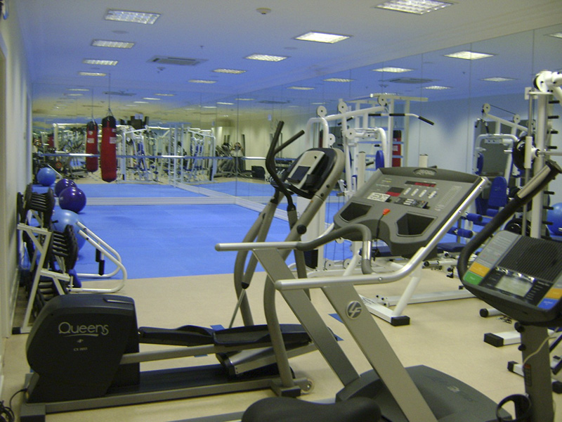 moraes_alves_corporativo_academia6