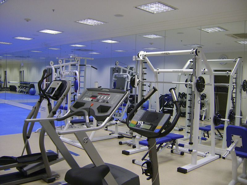 moraes_alves_corporativo_academia7