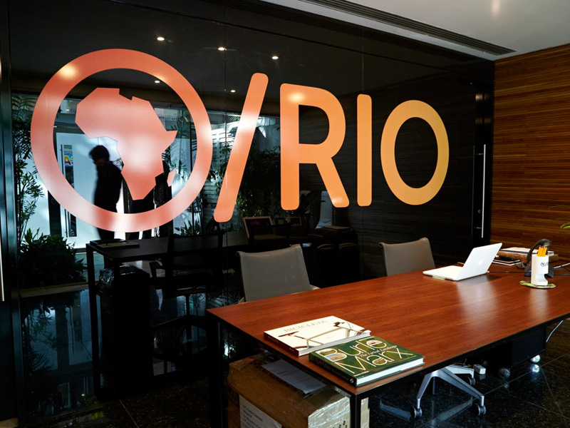 moraes_alves_corporativo_africa_rio