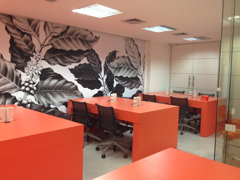 moraes_alves_corporativo_africa_rio1