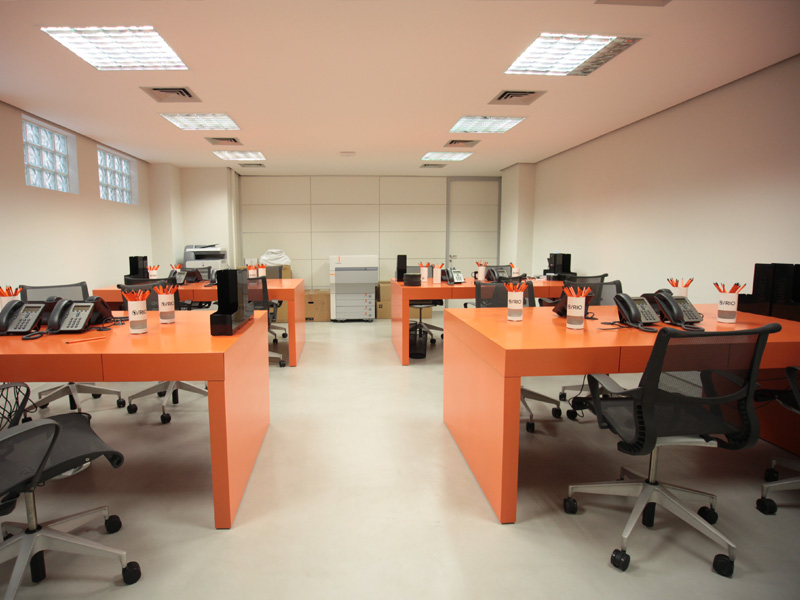 moraes_alves_corporativo_africa_rio2