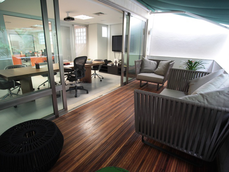 moraes_alves_corporativo_africa_rio3