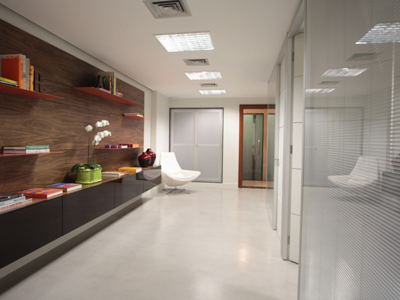 moraes_alves_corporativo_africa_rio4