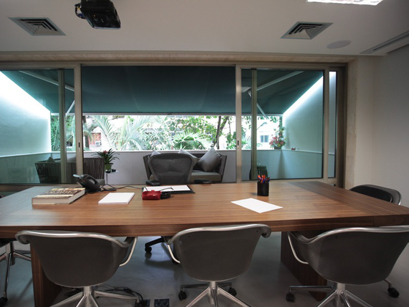 moraes_alves_corporativo_africa_rio5